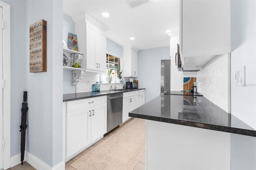 Picture of 1701 Pinehurst Road Unit 10D, Dunedin FL 34698