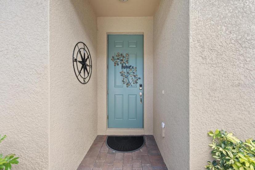 Picture of 20644 Swallow Tail Court, Venice FL 34293