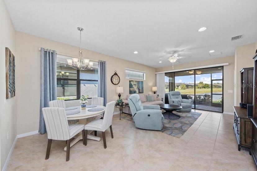 Picture of 20644 Swallow Tail Court, Venice FL 34293