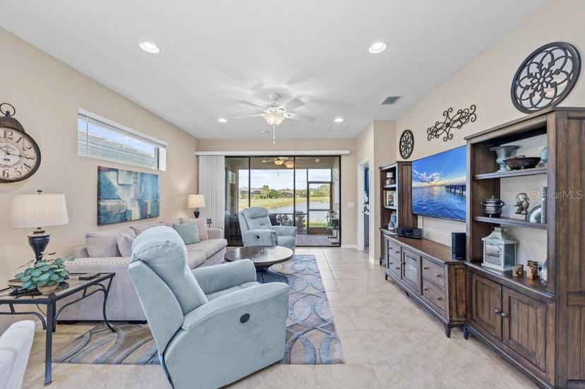Picture of 20644 Swallow Tail Court, Venice FL 34293
