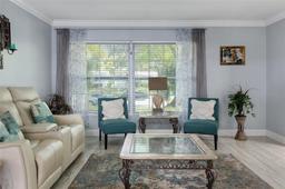 Picture of 8134 Bayshore Drive, Seminole, FL 33776