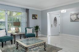 Picture of 8134 Bayshore Drive, Seminole, FL 33776