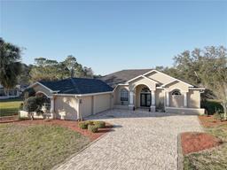 Picture of 9376 Bearwalk Path, Weeki Wachee, FL 34613