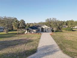 Picture of 9376 Bearwalk Path, Weeki Wachee, FL 34613
