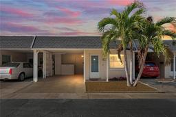 Picture of 224 Sky Loch Drive E, Dunedin, FL 34698