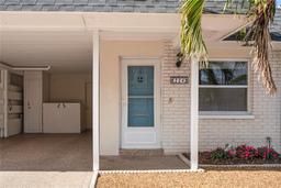Picture of 224 Sky Loch Drive E, Dunedin, FL 34698