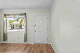 Picture of 224 Sky Loch Drive E, Dunedin, FL 34698