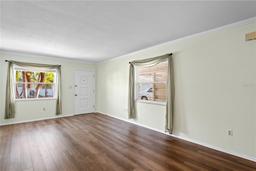 Picture of 224 Sky Loch Drive E, Dunedin, FL 34698