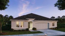 Picture of 110 NW 15Th Terrace, Cape Coral, FL 33993