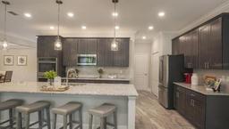 Picture of 110 NW 15Th Terrace, Cape Coral, FL 33993
