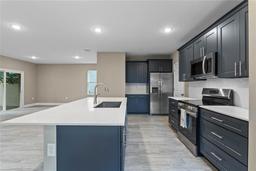 Picture of 510 Palm Avenue, Eustis, FL 32726