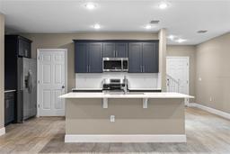 Picture of 510 Palm Avenue, Eustis, FL 32726