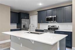 Picture of 510 Palm Avenue, Eustis, FL 32726