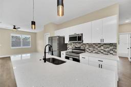 Picture of 139 Malauka Pass, Ocklawaha, FL 32179