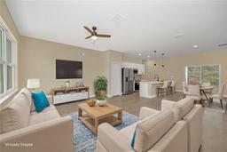 Picture of 139 Malauka Pass, Ocklawaha, FL 32179