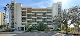 Picture of 1065 Gulf Of Mexico Drive Unit 201, Longboat Key, FL 34228
