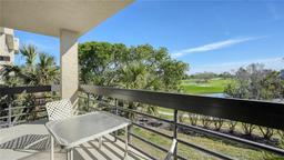 Picture of 1065 Gulf Of Mexico Drive Unit 201, Longboat Key, FL 34228