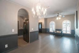 Picture of 10212 Grant Creek Drive, Tampa, FL 33647