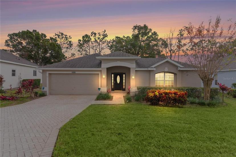 Picture of 3614 Kingswood Court, Clermont FL 34711