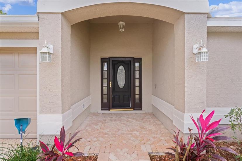 Picture of 3614 Kingswood Court, Clermont FL 34711