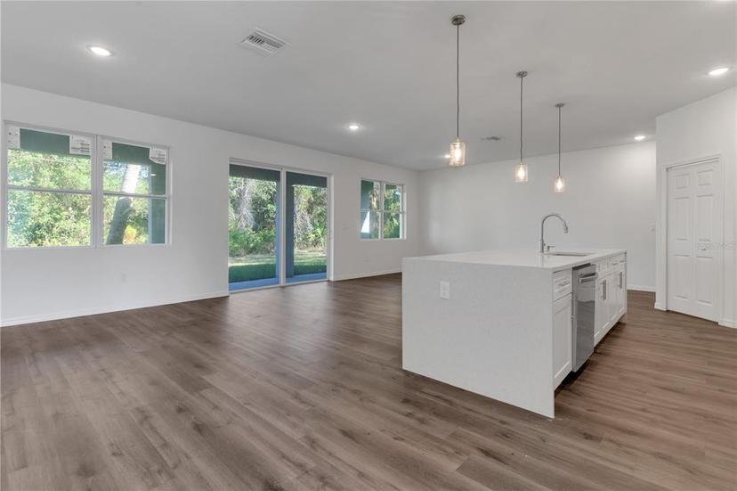 Picture of 2828 N Salford Boulevard, North Port FL 34286