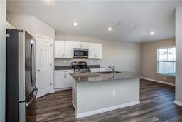 Picture of 1106 Foreshore Lane, Haines City, FL 33844
