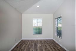 Picture of 1106 Foreshore Lane, Haines City, FL 33844