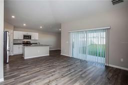 Picture of 1106 Foreshore Lane, Haines City, FL 33844