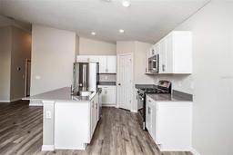 Picture of 1106 Foreshore Lane, Haines City, FL 33844