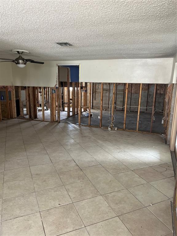 Picture of 6114 Seabreeze Drive, Port Richey FL 34668
