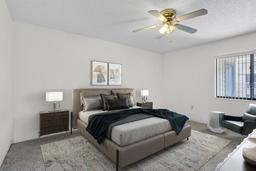 Picture of 3714 Greenery Court Unit 214, Tampa, FL 33618