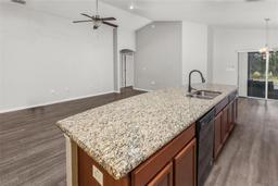 Picture of 3382 Mahogany Pointe Loop, Lakeland, FL 33810