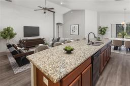 Picture of 3382 Mahogany Pointe Loop, Lakeland, FL 33810