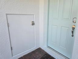 Picture of 2059 Town Pasture Drive, Eustis, FL 32726