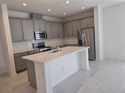 Picture of 2059 Town Pasture Drive, Eustis, FL 32726