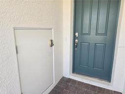 Picture of 2063 Town Pasture Drive, Eustis, FL 32726