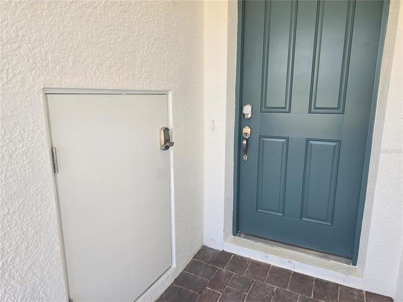 Picture of 2063 Town Pasture Drive, Eustis FL 32726