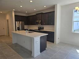 Picture of 2063 Town Pasture Drive, Eustis, FL 32726