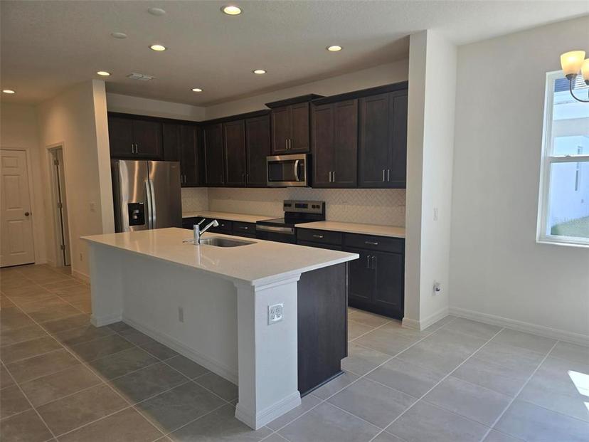 Picture of 2063 Town Pasture Drive, Eustis FL 32726