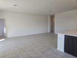 Picture of 2063 Town Pasture Drive, Eustis, FL 32726