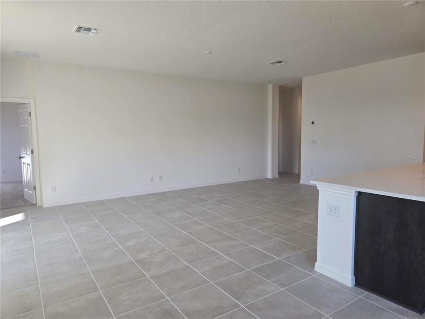 Picture of 2063 Town Pasture Drive, Eustis FL 32726