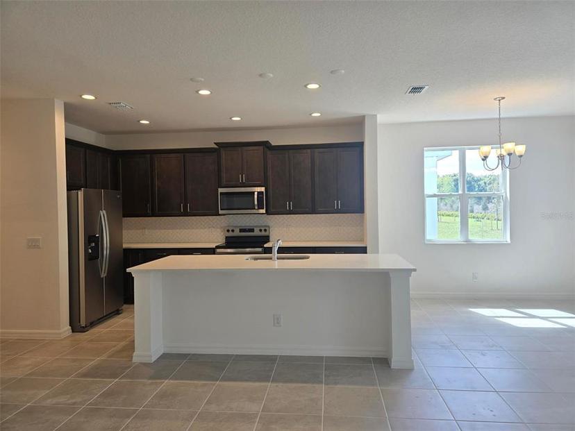Picture of 2063 Town Pasture Drive, Eustis FL 32726