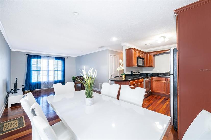 Picture of 4860 Conway Road Unit 56, Orlando FL 32812
