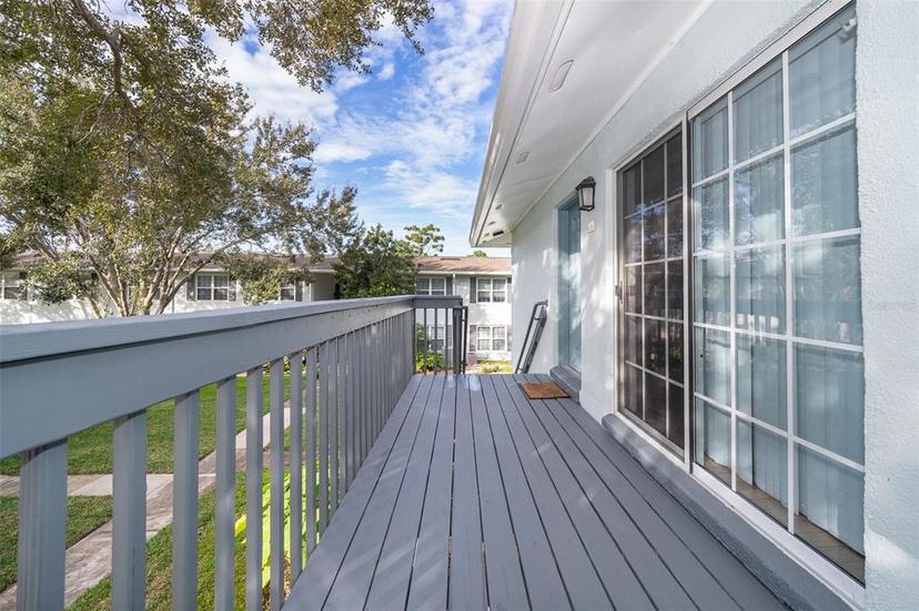 Picture of 4860 Conway Road Unit 56, Orlando FL 32812