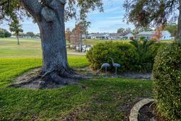 Picture of 4707 River Ridge Drive, Leesburg, FL 34748
