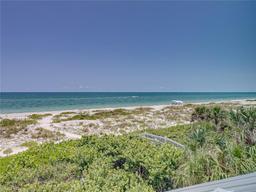 Picture of 380 Gulf Boulevard Unit 1, Boca Grande, FL 33921