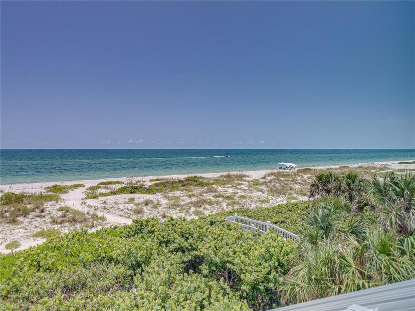 Picture of 380 Gulf Boulevard Unit 1, Boca Grande FL 33921