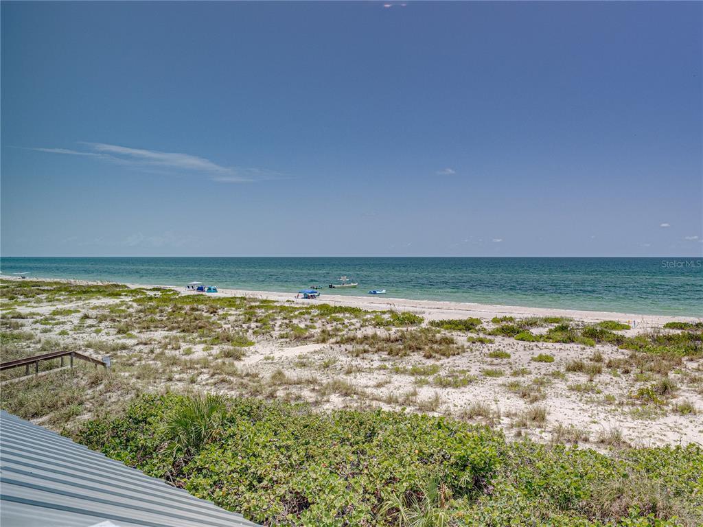 Picture of 380 Gulf Boulevard Unit 1, Boca Grande, FL 33921
