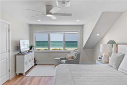 Picture of 380 Gulf Boulevard Unit 1, Boca Grande, FL 33921