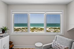 Picture of 380 Gulf Boulevard Unit 1, Boca Grande, FL 33921